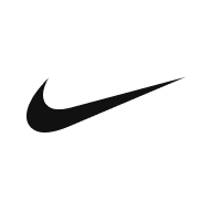 Nike logo
