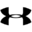 Under Armour logo