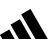 Adidas logo